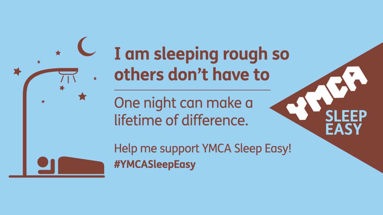 SleepEasyParticipantsFacebookCover YMCA Teesdale
